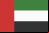 UAE League