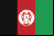 /res/image/country_flags/af.png