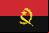 /res/image/country_flags/ao.png