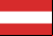 Bundesliga