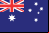 A-League