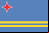 /res/image/country_flags/aw.png