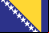 /res/image/country_flags/ba.png