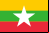 /res/image/country_flags/bar.png
