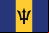 /res/image/country_flags/bb.png