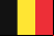 /res/image/country_flags/be.png