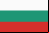 /res/image/country_flags/bg.png