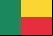 /res/image/country_flags/bj.png