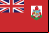 /res/image/country_flags/bm.png