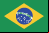 /res/image/country_flags/br.png