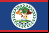 /res/image/country_flags/bz.png