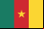 /res/image/country_flags/cm.png