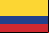 /res/image/country_flags/co.png