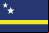 /res/image/country_flags/cw.png