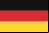 Bundesliga