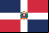 /res/image/country_flags/do.png