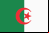 Ligue 1
