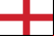 Premier League