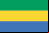 /res/image/country_flags/ga.png