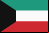 /res/image/country_flags/gaza.png