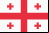 /res/image/country_flags/ge.png