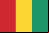 /res/image/country_flags/gn.png