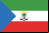 /res/image/country_flags/gq.png