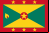 /res/image/country_flags/gre.png