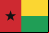 /res/image/country_flags/gw.png