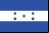 Liga Nacional