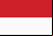 Liga 1