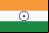 ISL