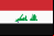 /res/image/country_flags/iq.png