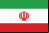 /res/image/country_flags/ir.png