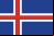 /res/image/country_flags/is.png