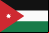 /res/image/country_flags/jo.png