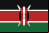 /res/image/country_flags/ke.png