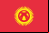 /res/image/country_flags/kg.png