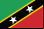 /res/image/country_flags/kn.png