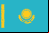/res/image/country_flags/kz.png