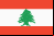/res/image/country_flags/lb.png