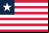 /res/image/country_flags/lr.png