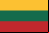 /res/image/country_flags/lt.png