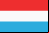 /res/image/country_flags/lu.png
