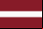 /res/image/country_flags/lv.png