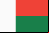 /res/image/country_flags/mg.png