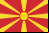 1. MFL