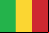 /res/image/country_flags/ml.png