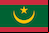 /res/image/country_flags/mr.png