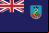 /res/image/country_flags/ms.png